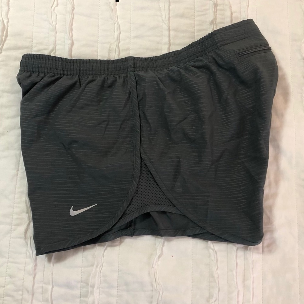 Women’s Nike shorts